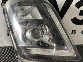 фара правая Volvo FMX 1 (2013 - 2020), 84170184