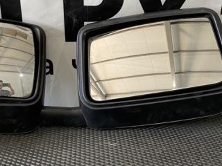 зеркало наружное правое Renault T-Series 1 поколение (2013 - 2025), 7484188482, 841884882
