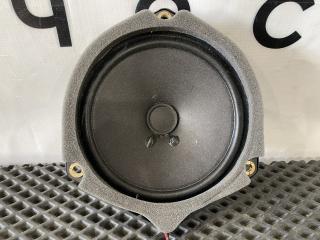 динамик двери Volvo FH5 2 (2019 - 2025), 21206606, 23488798