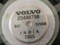 динамик двери Volvo FH5 2 (2019 - 2025), 21206606, 23488798 - фото №3
