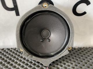 динамик двери Volvo FH5 2 (2019 - 2025), 21206606, 23488798