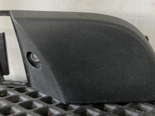накладка на ручку Volvo FH5 2 (2019 - 2025), 82412203