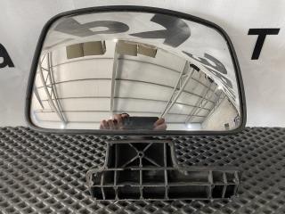 зеркало бордюрное Renault Midlum 1 поколение (1999 - 2005), 5010578511