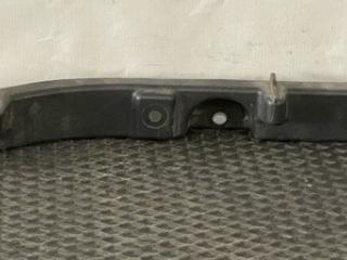 накладка на порог Volvo FH4 первое поколение (2013 - 2020), 82270861