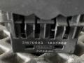 заглушка DAF 106 XF (2015 - 2026), 2014240 - фото №3