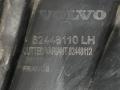 накладка декоративная Volvo FMX 1 (2013 - 2020), 82448110 - фото №3