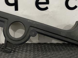 накладка на бампер Volvo FMX 1 (2013 - 2020), 84161423
