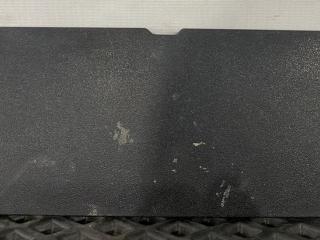 накладка фары Scania 6-series, 2707335