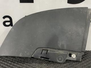 Накладка капота Volvo FMX 1 (2013 - 2020), 82430056