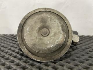 сигнал (клаксон) Volvo FH4 первое поколение (2013 - 2020)