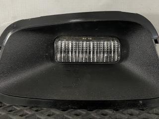 габаритный фонарь Volvo FH4 первое поколение (2013 - 2020), 82278938, 23477645