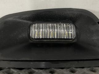 габаритный фонарь Volvo FH4 первое поколение (2013 - 2020), 82278938, 23477645