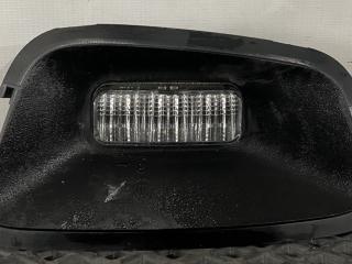 габаритный фонарь Volvo FH4 первое поколение (2013 - 2020), 82278938, 23477645