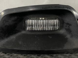 габаритный фонарь Volvo FH4 первое поколение (2013 - 2020), 82278938, 23477645