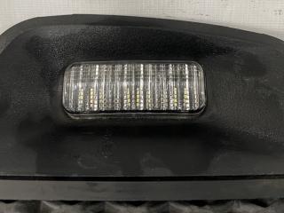 габаритный фонарь Volvo FH4 первое поколение (2013 - 2020), 82278938, 23477645