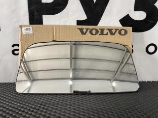 стекло зеркала наружного Volvo FM4 1 (2013 - 2025), 20589787, 21320389, 20589790, 21320404
