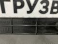панель уплотнительной резинки Volvo FH5 2 (2019 - 2025), 23544531 - фото №3