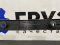 панель уплотнительной резинки Volvo FH5 2 (2019 - 2025), 23544531 - фото №3