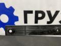 панель уплотнительной резинки Volvo FH5 2 (2019 - 2025), 23544531 - фото №3