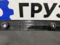 панель уплотнительной резинки Volvo FH5 2 (2019 - 2025), 23544527 - фото №3