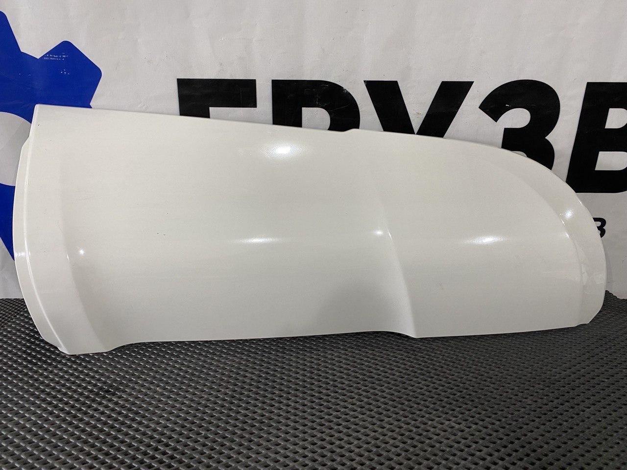 дефлектор капота Scania 6-series, 2230756 - фото №1