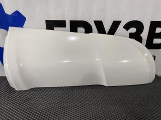 дефлектор капота Scania 6-series, 2230756