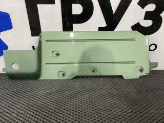 крышка фары Volvo FH4 первое поколение (2013 - 2020), 82448657