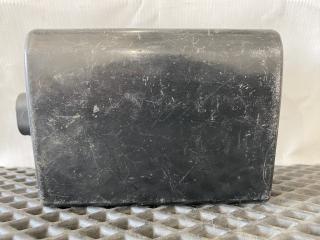 блок круиз-контроля Volvo FH4 первое поколение (2013 - 2020), 21719200, 22366106