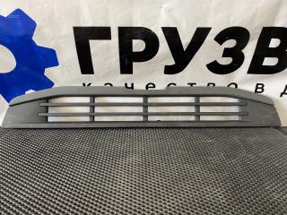 Ступень в бампер Volvo FH4 первое поколение (2013 - 2020), 82208510, 23720249
