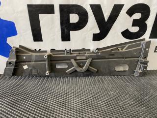 усиление ручки двери правое Renault T-Series 1 поколение (2013 - 2025), 7482311755