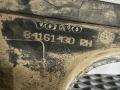 подножка Volvo FMX 1 (2013 - 2020), 84161430 - фото №3