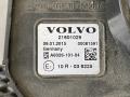 блок управления (другие) Volvo FH4 первое поколение (2013 - 2020), 22608061, 21601029, 23796624, 22943669 - фото №3
