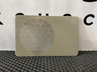 Накладка (сетка) динамика Volvo FH4 первое поколение (2013 - 2020), 82332540