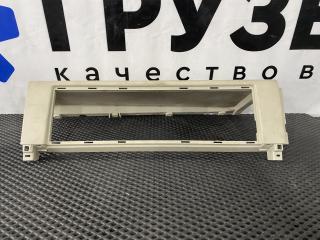 накладка на торпедо (консоль) Volvo FH4 первое поколение (2013 - 2020), 82267992