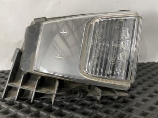 поворотник левый Volvo FMX 1 (2013 - 2020), 84139925