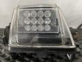 поворотник левый Volvo FMX 1 (2013 - 2020), 84139925 - фото №3