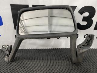 зеркало наружное левое Scania P 4 поколение (2016 - 2026)