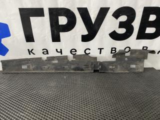 резинка радиатора Volvo FH4 первое поколение (2013 - 2020), 21940799