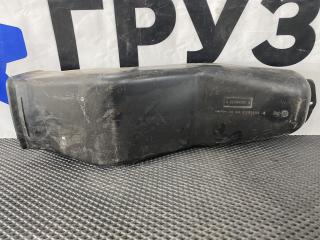 патрубок отопителя (печки) Renault Magnum 1 поколение (1990 - 1997), 5010227209