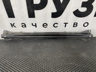 усилитель двери Volvo FH4 первое поколение (2013 - 2020), 961066-103