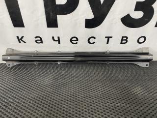 усилитель двери Volvo FH4 первое поколение (2013 - 2020), 961066-103