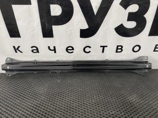 усилитель двери Volvo FH4 первое поколение (2013 - 2020), 961066-103