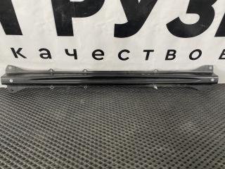 усилитель двери Volvo FH4 первое поколение (2013 - 2020), 961066-103