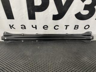 усилитель двери Volvo FH4 первое поколение (2013 - 2020), 961066-103