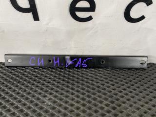 кронштейн (крепление) Volvo FH4 первое поколение (2013 - 2020), 82282133