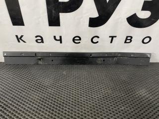 кронштейн (крепление) Volvo FH4 первое поколение (2013 - 2020), 82227123