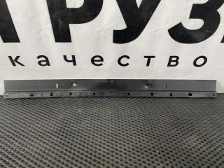 кронштейн (крепление) Volvo FH4 первое поколение (2013 - 2020), 82227123