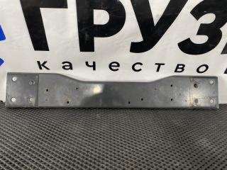 кронштейн (крепление) Volvo FH4 первое поколение (2013 - 2020), 21917412