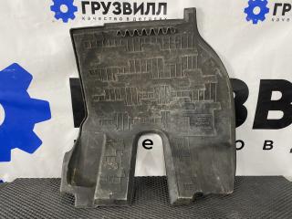 коврик салона Volvo FH4 первое поколение (2013 - 2020), 82268590