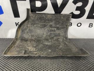 коврик салона Volvo FH4 первое поколение (2013 - 2020), 82268594